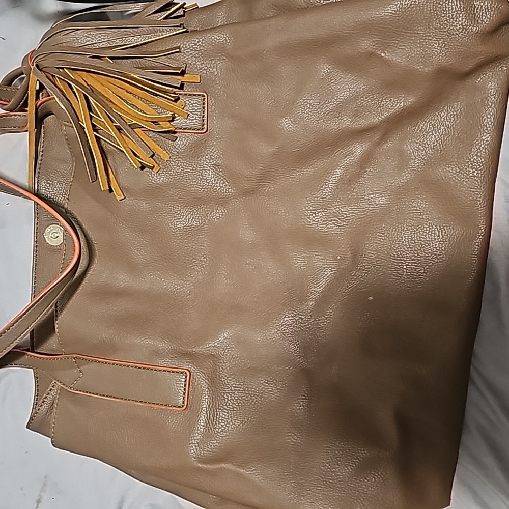 Bag bundle / Lot - Picture 9 of 17